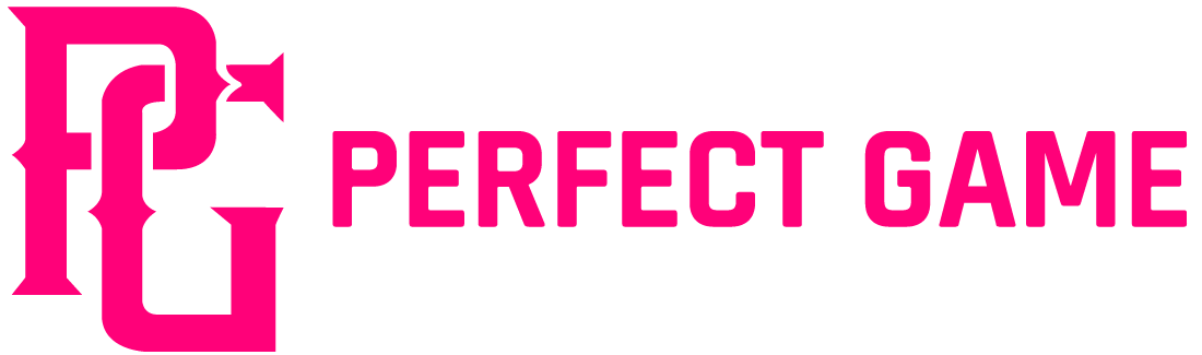 Perfect Game SEC