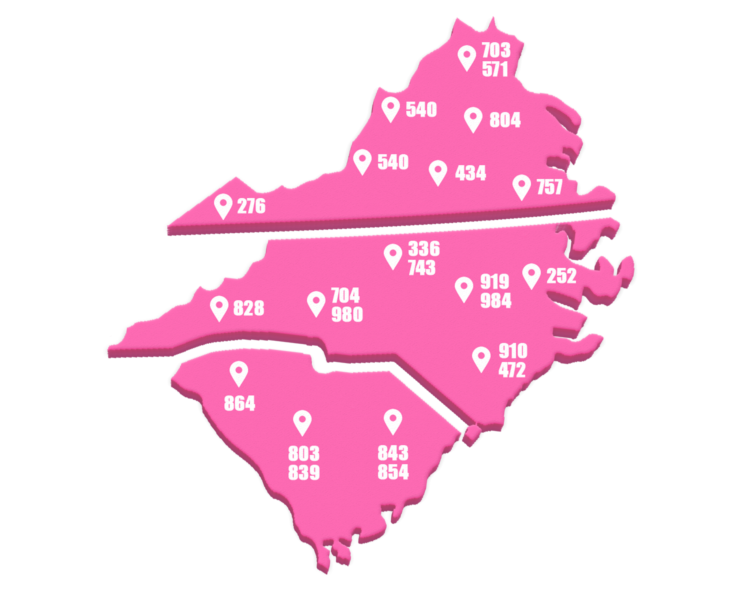 States